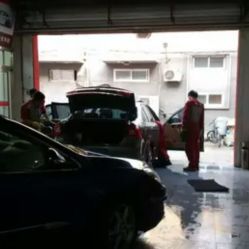 浮梁縣汽車服務團購指南 高效實惠的全方位養車體驗