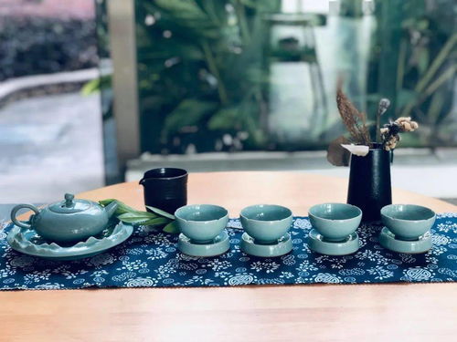 惠風(fēng)和暢 · 2020屆產(chǎn)品設(shè)計與多媒體設(shè)計畢業(yè)作品展