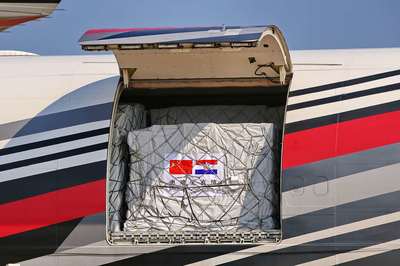 新里程！順豐航空機(jī)隊(duì)規(guī)模增長至60架，強(qiáng)化航空運(yùn)營支持服務(wù)