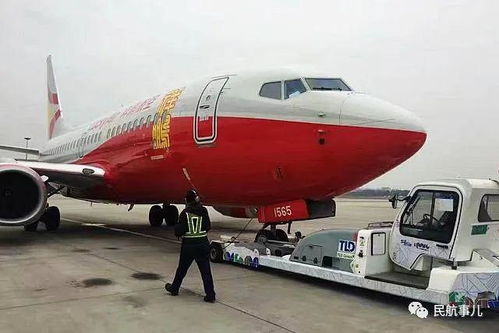 2022年中國航空運營支持服務(wù)發(fā)展透視——基于《2022年民航行業(yè)發(fā)展統(tǒng)計公報》的分析