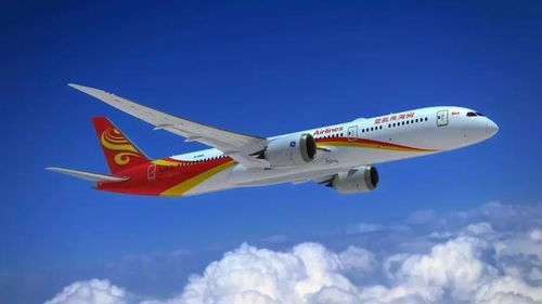 深圳直飛馬德里 航空商務(wù)服務(wù)的新機遇與挑戰(zhàn)