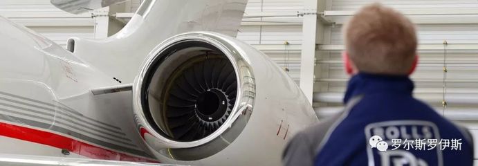 公務(wù)航空新里程 全方位創(chuàng)新發(fā)動機維護服務(wù)與航空運營支持服務(wù)